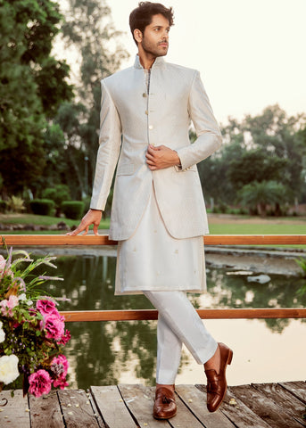Pakistani Designer Prince Coat Diamond Bar California CA USA Prince Coat  and Kurta Combinations